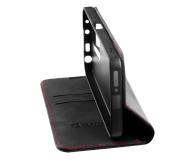 Tactical Xproof pro Xiaomi Redmi Note 14 Pro 5G/X7 5G Black Hawk - 1514526 - zdjęcie 2